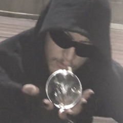 scholar black