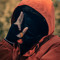 KiiiNG MZA the Black$hinobi