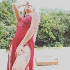 Lorrie Ramos Mejias