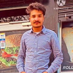 uppkar sidhu