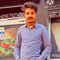 uppkar sidhu