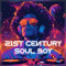 21st Century Soul Boy