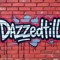 Dazzedtill4328