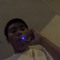 Jasson949