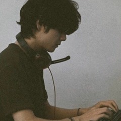 Jeon