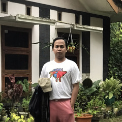 Ilhamdisu