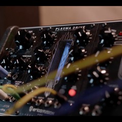 Scintilla Tunes