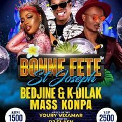 Bel Lardy Promokreyol SuperWin