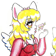 LUZ