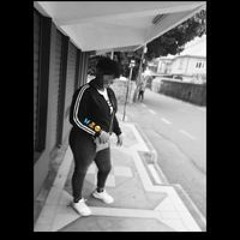 François Kimberlie Jamélie