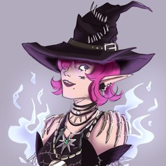 Raphscallion