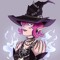 Raphscallion