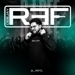 R  E  F