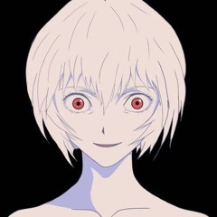 Juzo