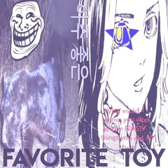 𝙉𝘼𝙉𝘼