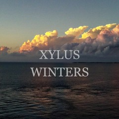 Xylus Winters