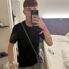 Ethan Griffiths