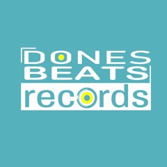 Dones Beats Records