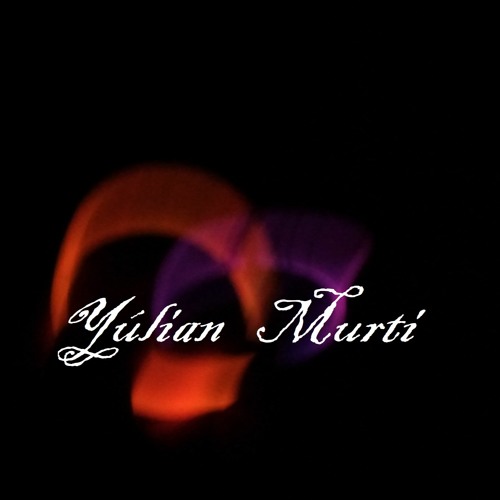 Yulian Murti’s avatar