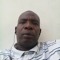 ronald cosbert
