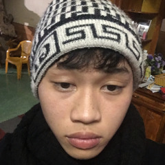 Trần Quang Tuấn Anh