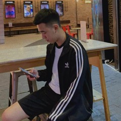 Trung Truy