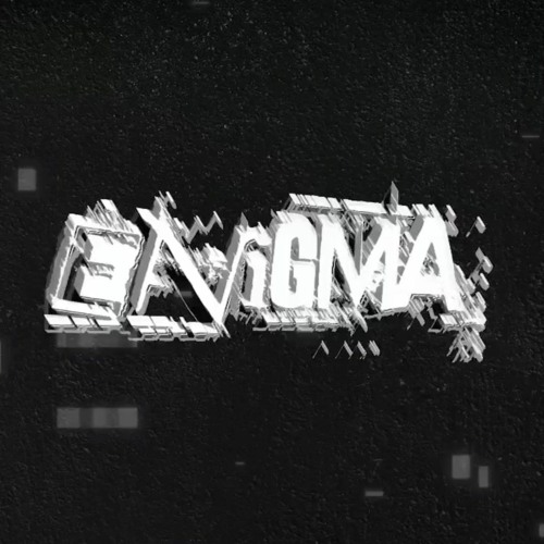 ENiGMA’s avatar