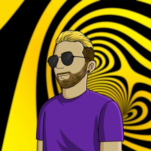 Chris Maze’s avatar