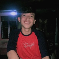 [ Muhammad FikriAction]