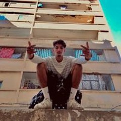 Anwar Azouz