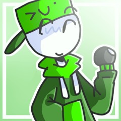 Unagios