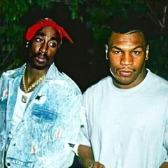 raider👋🏻👋🏻