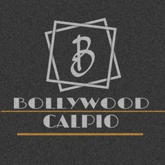 Bollywood Calpio