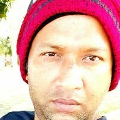 Ali Imran
