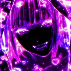 Vvptl