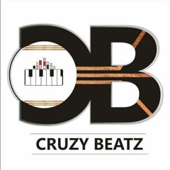 Cruzy Beatz
