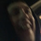 Derekmichaeld