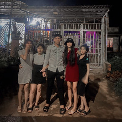 Cậu Hiếu