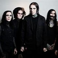 Dark Prophecy