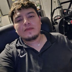 ༺꧁༒ARMANNIEZPU༒꧂༻ ILUMINATIK