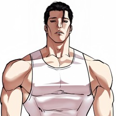 Marichan