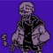 The Edgy J