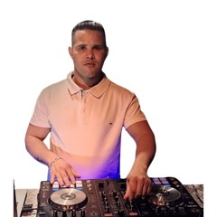 MC FABINHO DA OSK - MC DENNY - ELA JOGA A BUNDA (DJLEODEITAQUERA)