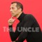 The Uncle