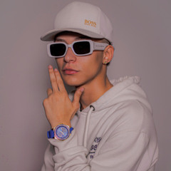 Jose Manuel DJ