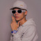 Jose Manuel DJ