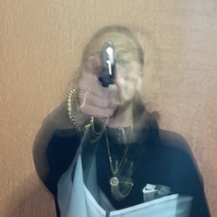 luh kett-junkie stinky-EMIX1