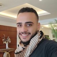 عبدالقادر الفيشى