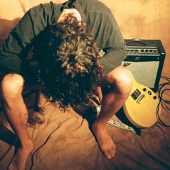Quinn Kaiser