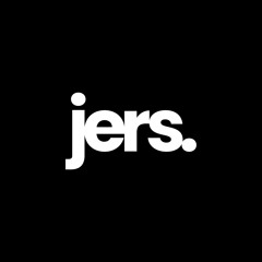 Jers Beats